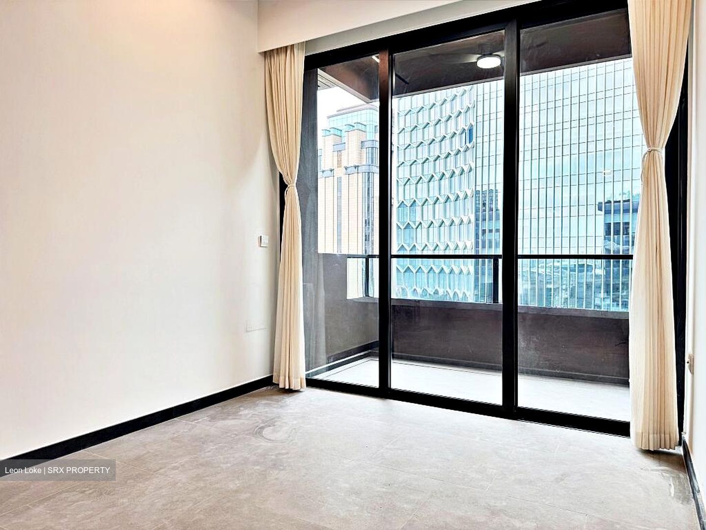 Midtown Modern (D7), Apartment #584396891